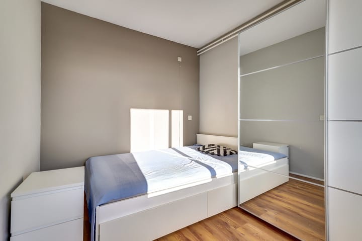 Foto 22 van Ir J.P. van Muijlwijkstraat 206