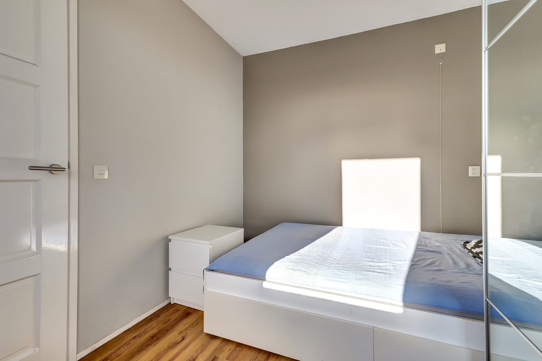 Foto 23 van Ir J.P. van Muijlwijkstraat 206