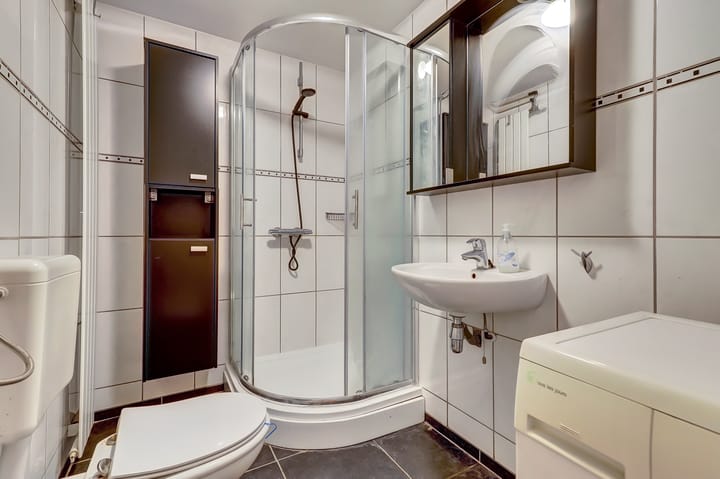 Foto 24 van Ir J.P. van Muijlwijkstraat 206