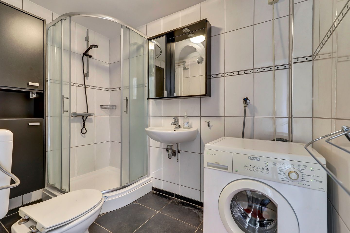 Foto 25 van Ir J.P. van Muijlwijkstraat 206