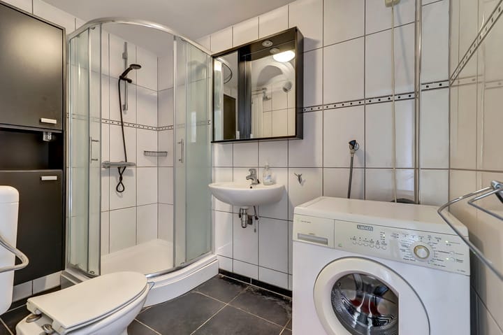 Foto 25 van Ir J.P. van Muijlwijkstraat 206