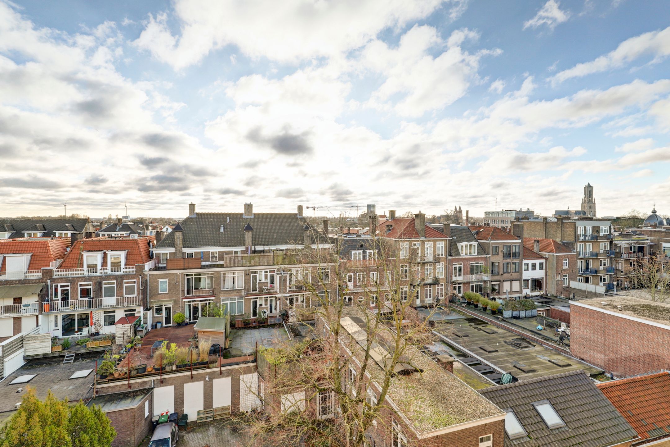 Foto 27 van Ir J.P. van Muijlwijkstraat 206