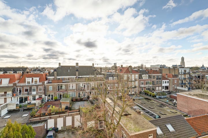 Foto 27 van Ir J.P. van Muijlwijkstraat 206