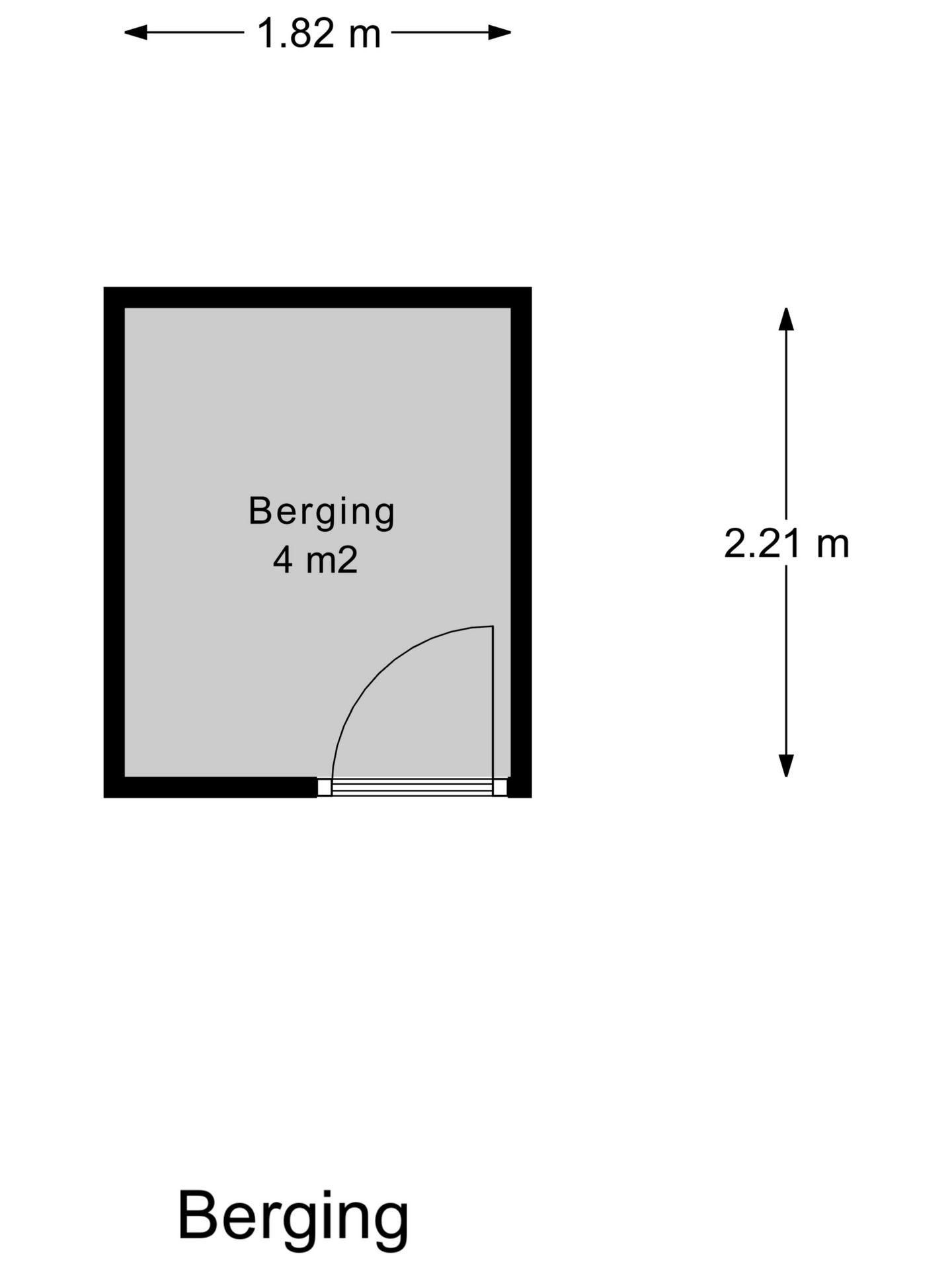 Foto 29 van Ir J.P. van Muijlwijkstraat 206