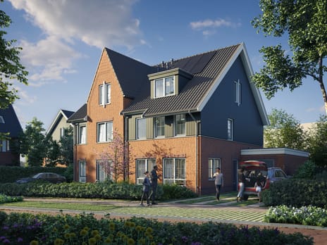 Polderwijk fase 3 tertiary image