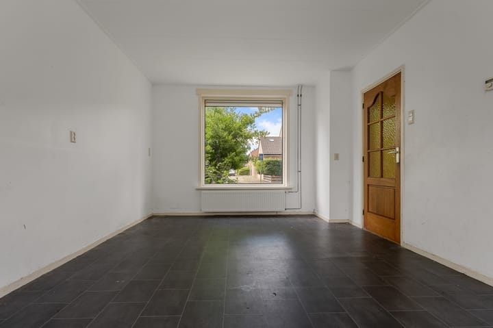 Foto 4 van Dokter Bonstraat 3