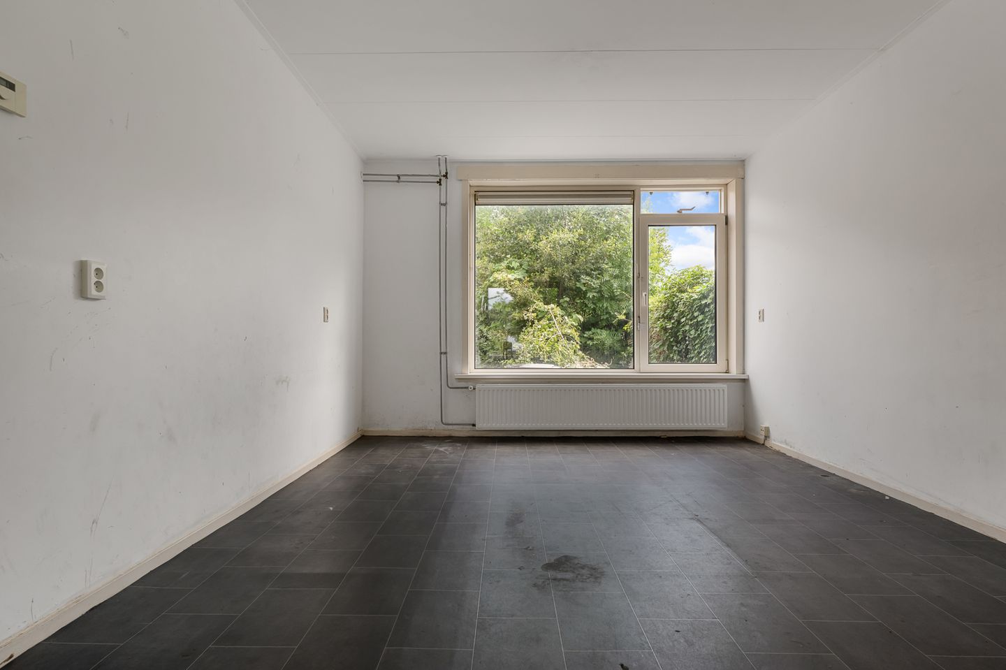 Foto 5 van Dokter Bonstraat 3