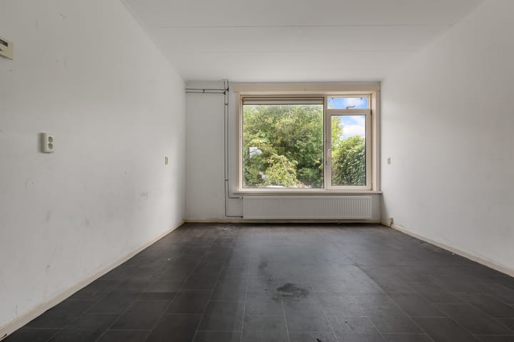 Foto 5 van Dokter Bonstraat 3