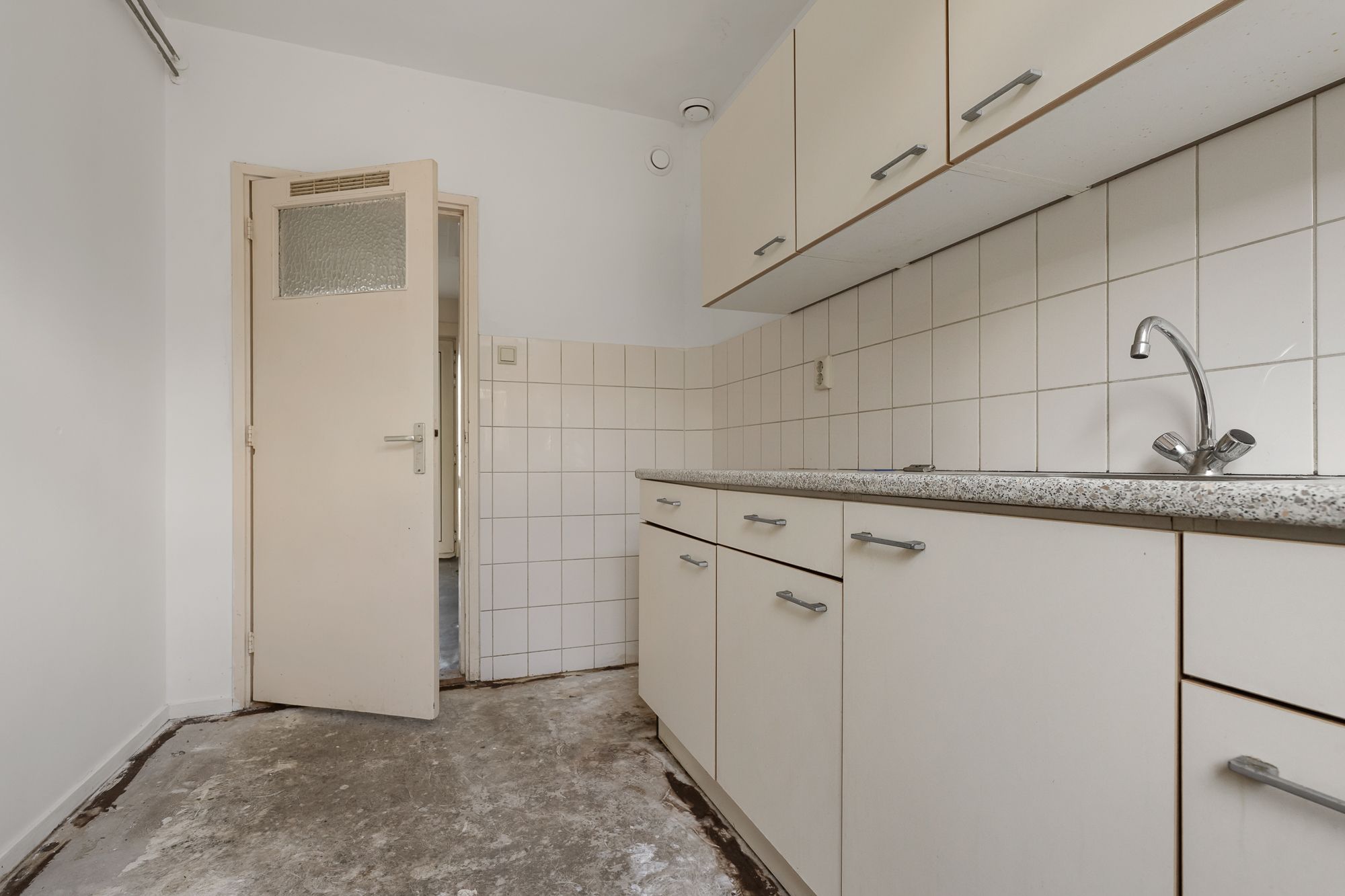 Foto 6 van Dokter Bonstraat 3