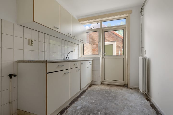 Foto 7 van Dokter Bonstraat 3