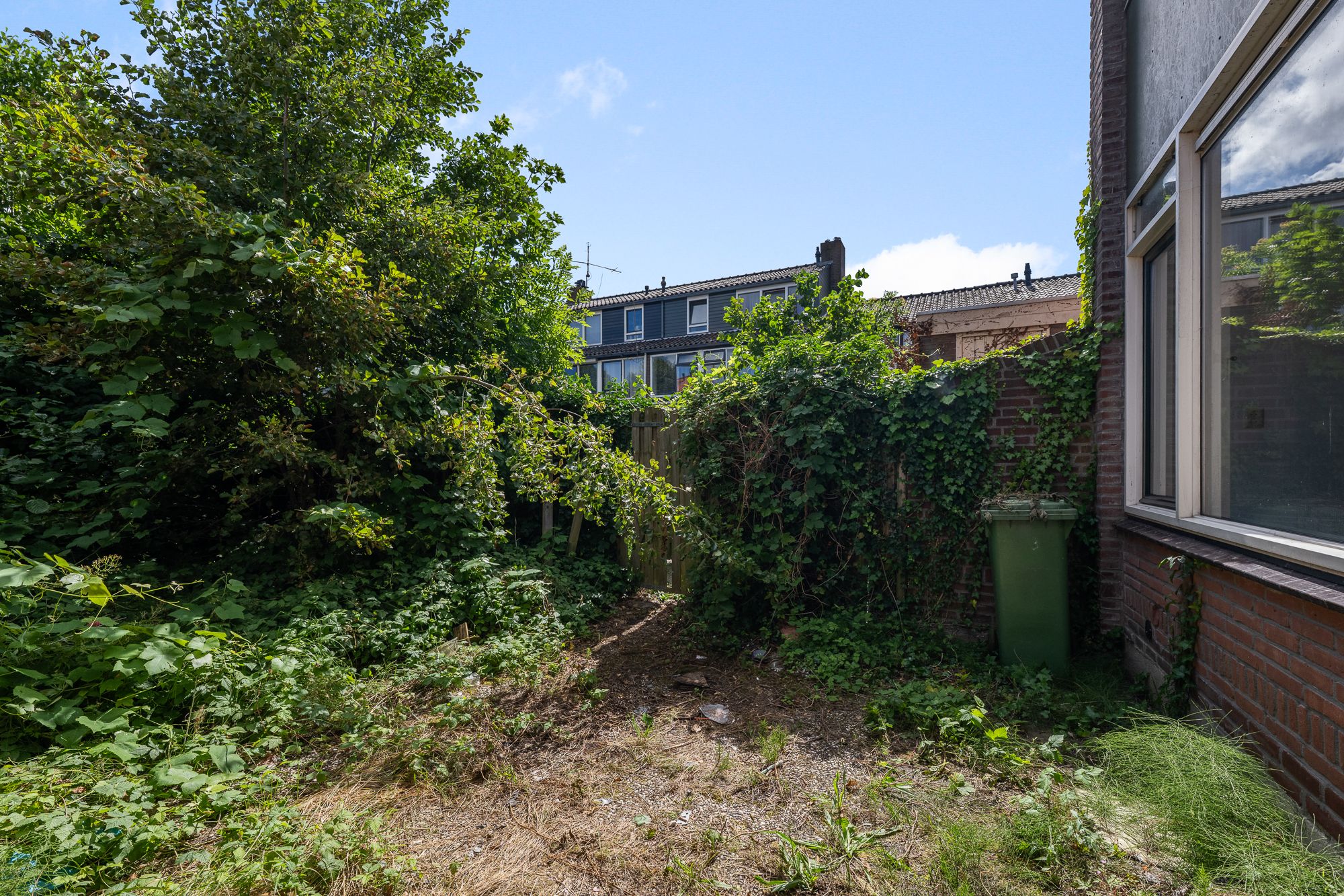 Foto 9 van Dokter Bonstraat 3