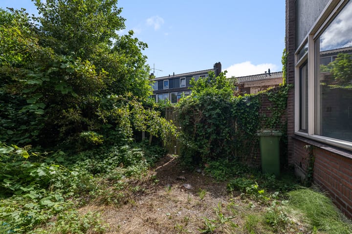 Foto 9 van Dokter Bonstraat 3