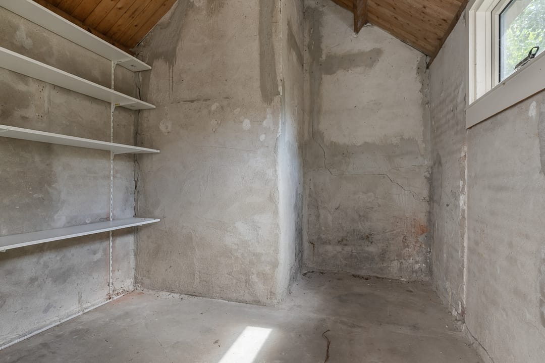 Foto 11 van Dokter Bonstraat 3