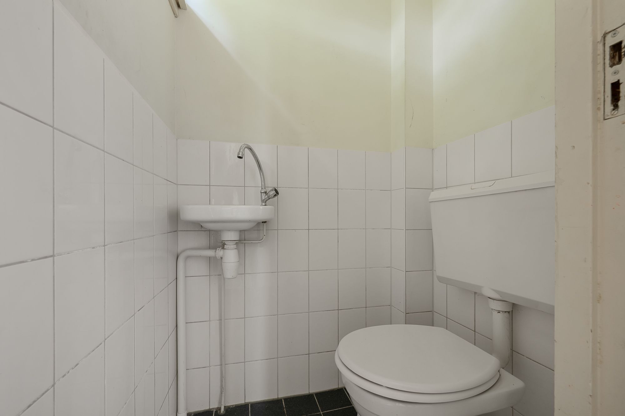 Foto 12 van Dokter Bonstraat 3