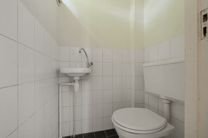 Foto 12 van Dokter Bonstraat 3