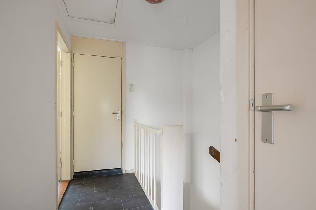 Foto 13 van Dokter Bonstraat 3