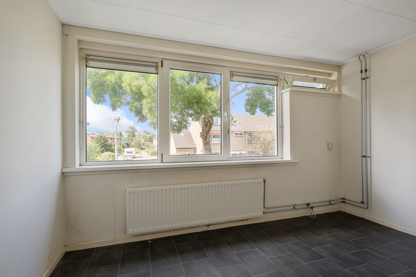 Foto 14 van Dokter Bonstraat 3