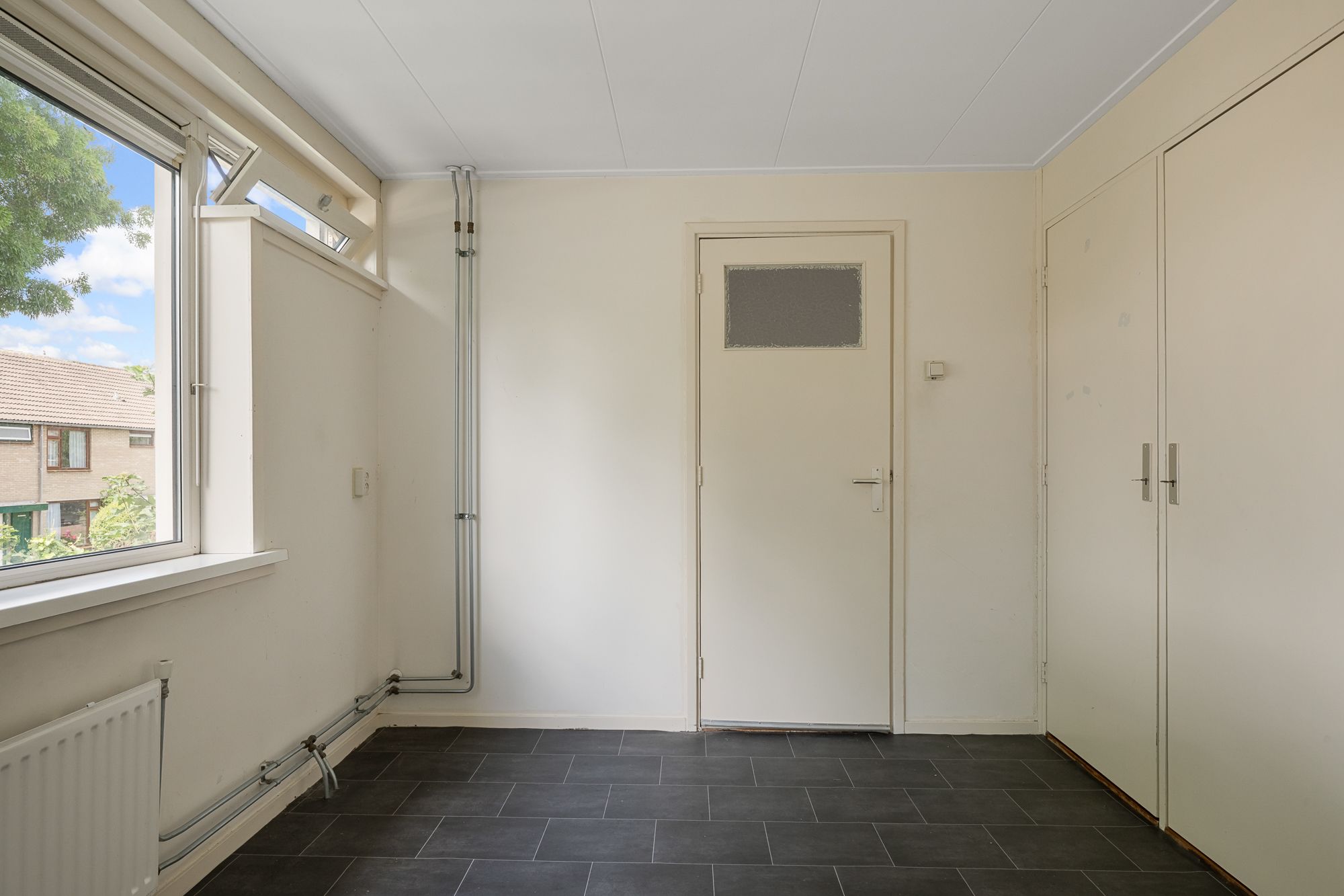 Foto 15 van Dokter Bonstraat 3