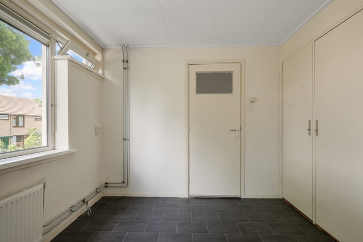 Foto 15 van Dokter Bonstraat 3