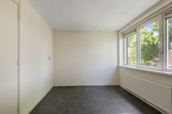 Foto 16 van Dokter Bonstraat 3