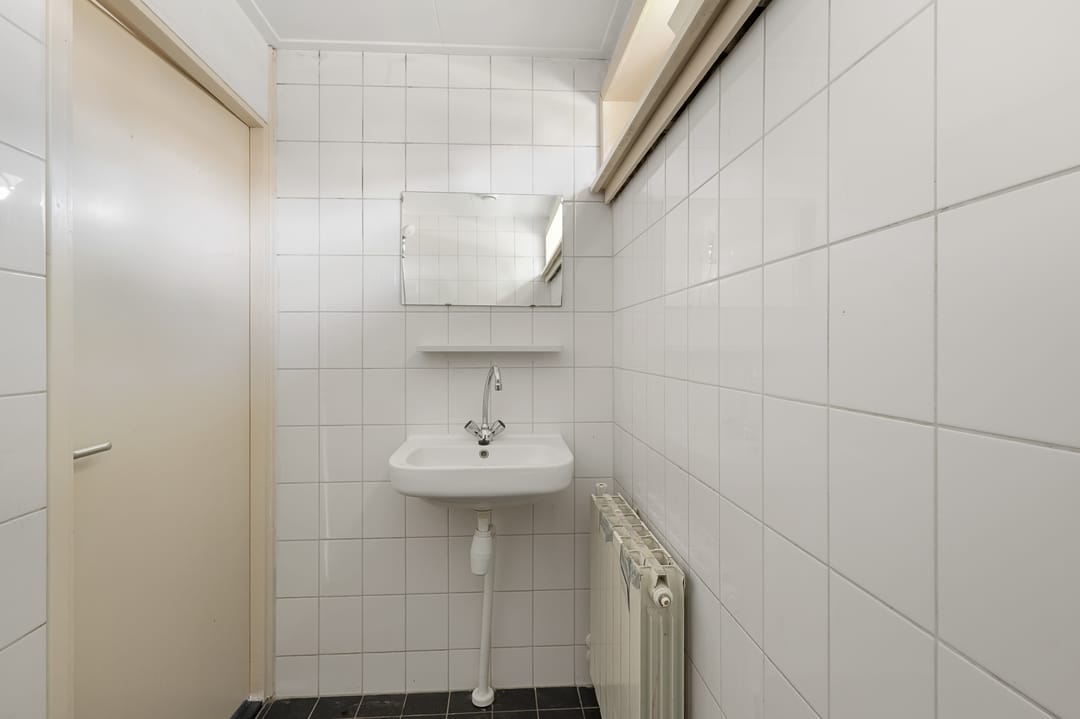 Foto 17 van Dokter Bonstraat 3