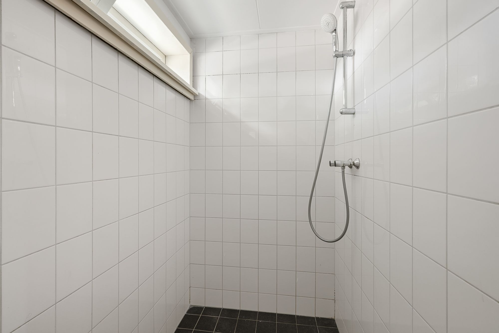 Foto 18 van Dokter Bonstraat 3