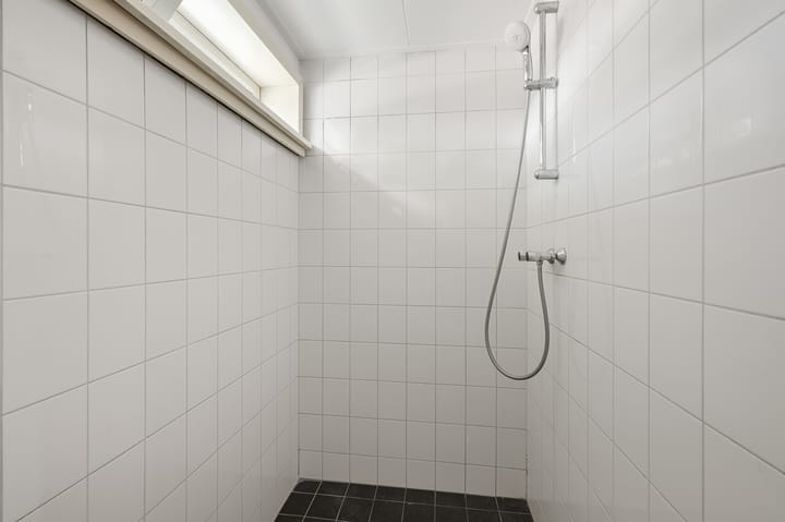 Foto 18 van Dokter Bonstraat 3