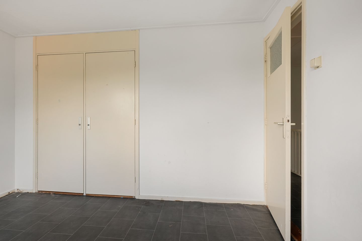 Foto 19 van Dokter Bonstraat 3