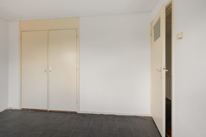 Foto 19 van Dokter Bonstraat 3