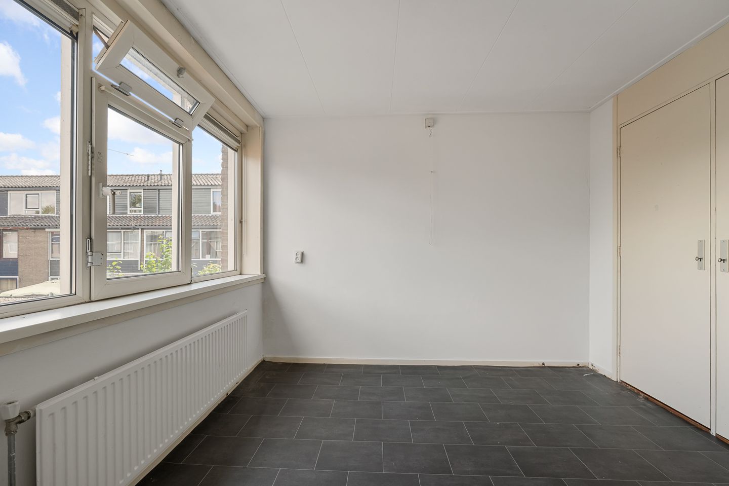 Foto 20 van Dokter Bonstraat 3