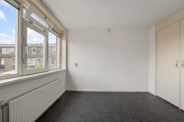 Foto 20 van Dokter Bonstraat 3