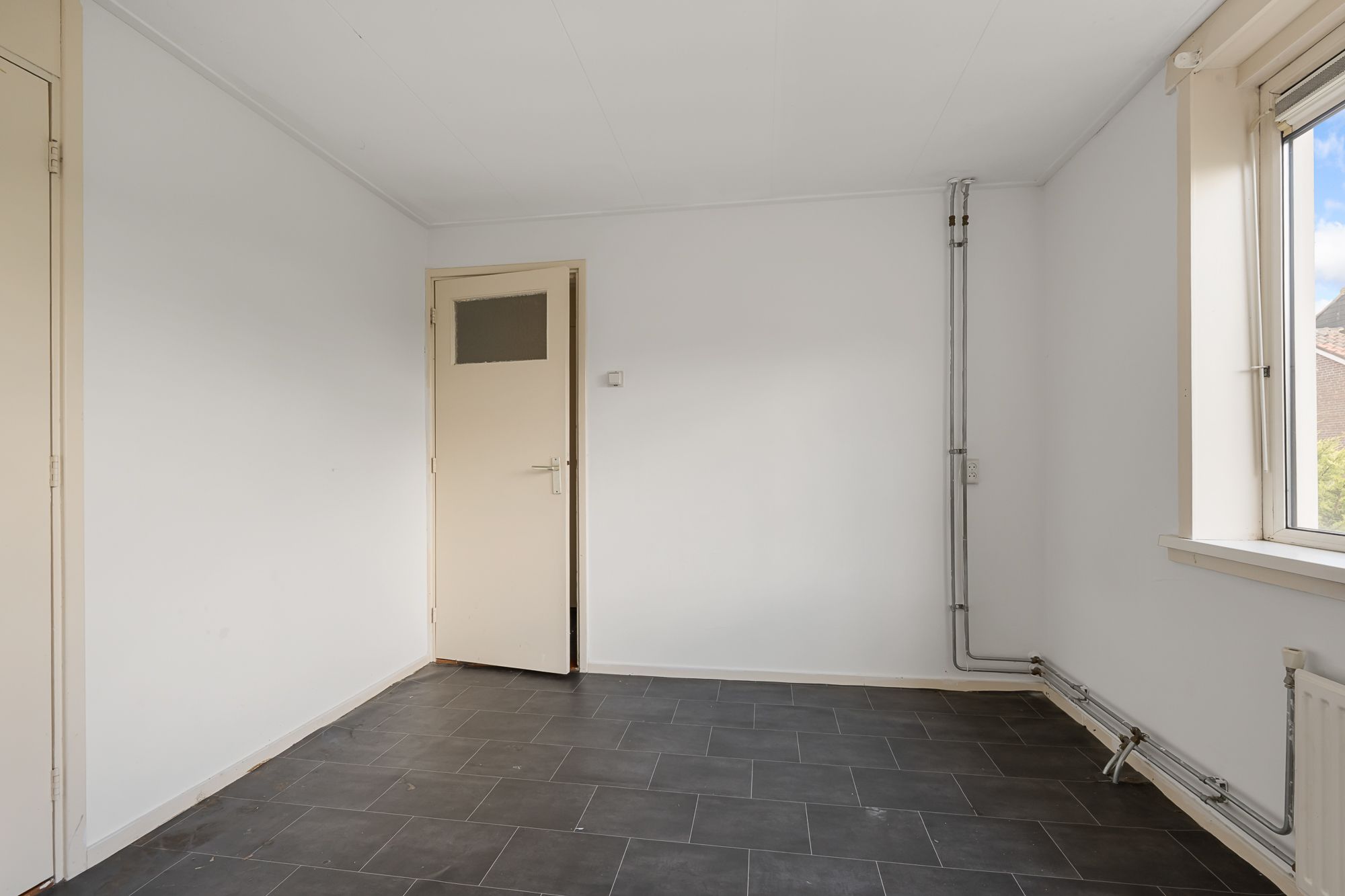 Foto 21 van Dokter Bonstraat 3