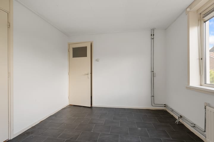 Foto 21 van Dokter Bonstraat 3