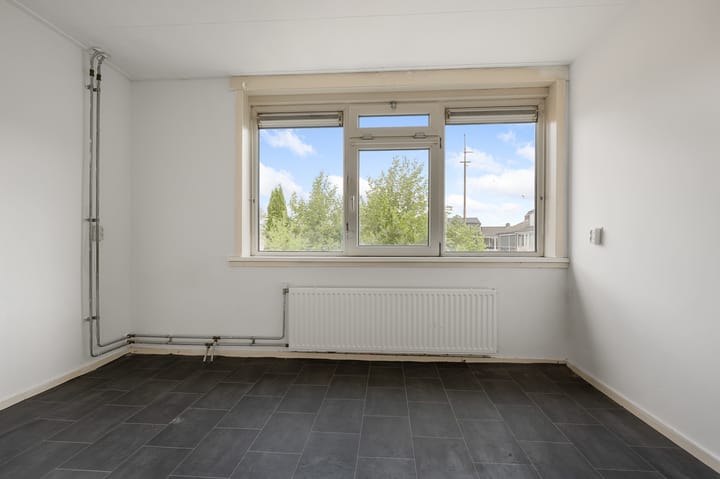 Foto 22 van Dokter Bonstraat 3