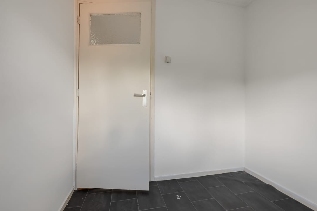 Foto 23 van Dokter Bonstraat 3