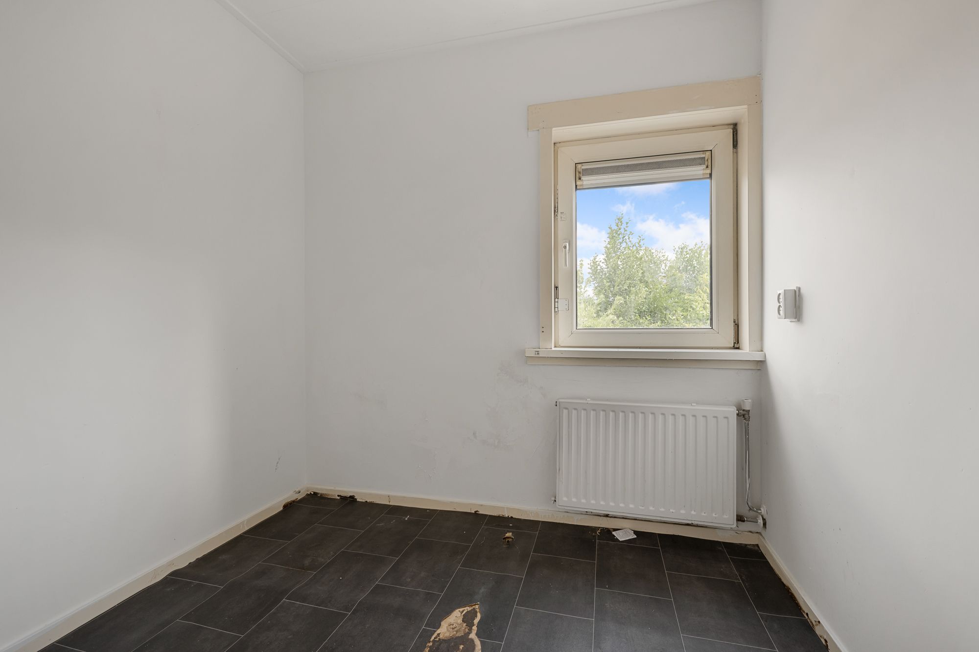 Foto 24 van Dokter Bonstraat 3