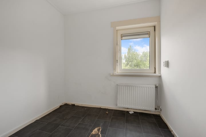 Foto 24 van Dokter Bonstraat 3