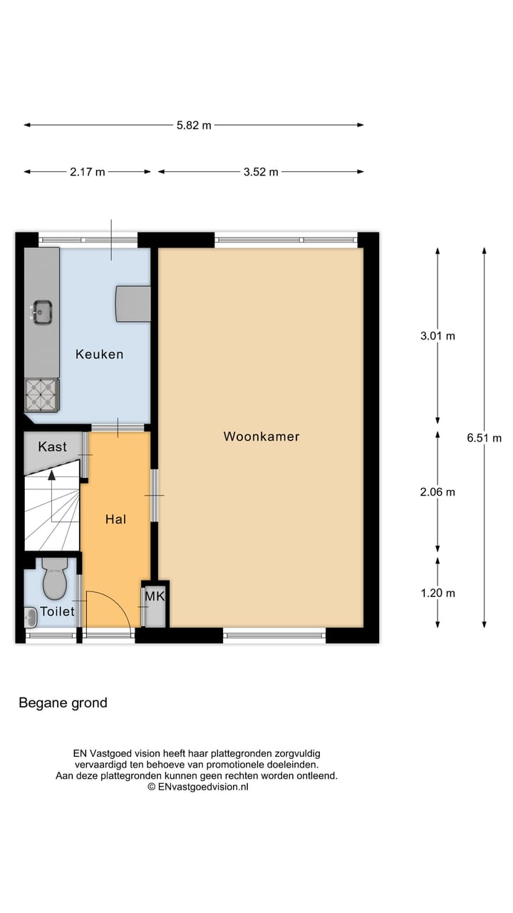 Foto 26 van Dokter Bonstraat 3