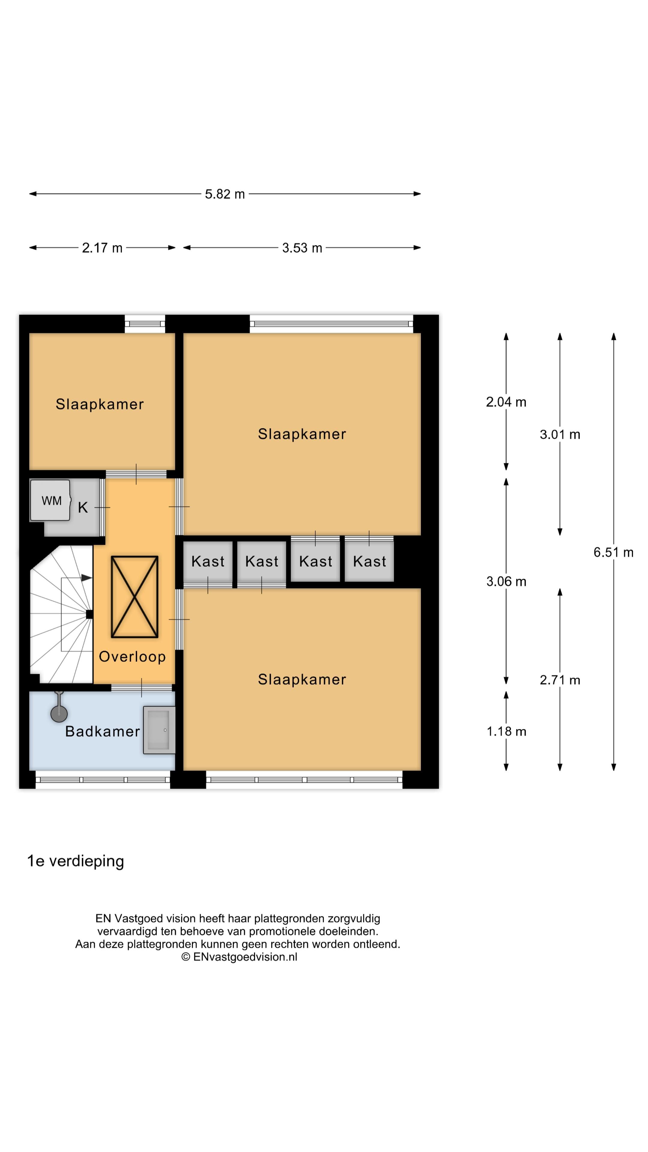 Foto 27 van Dokter Bonstraat 3