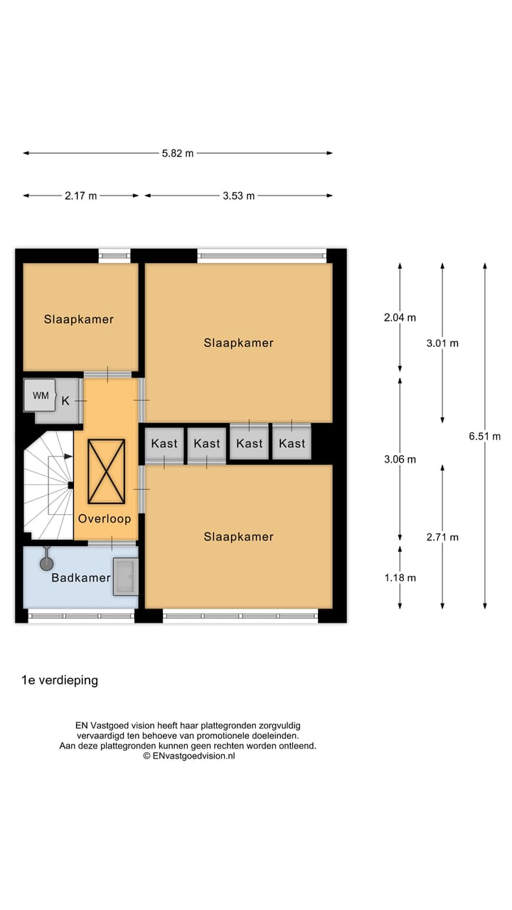 Foto 27 van Dokter Bonstraat 3