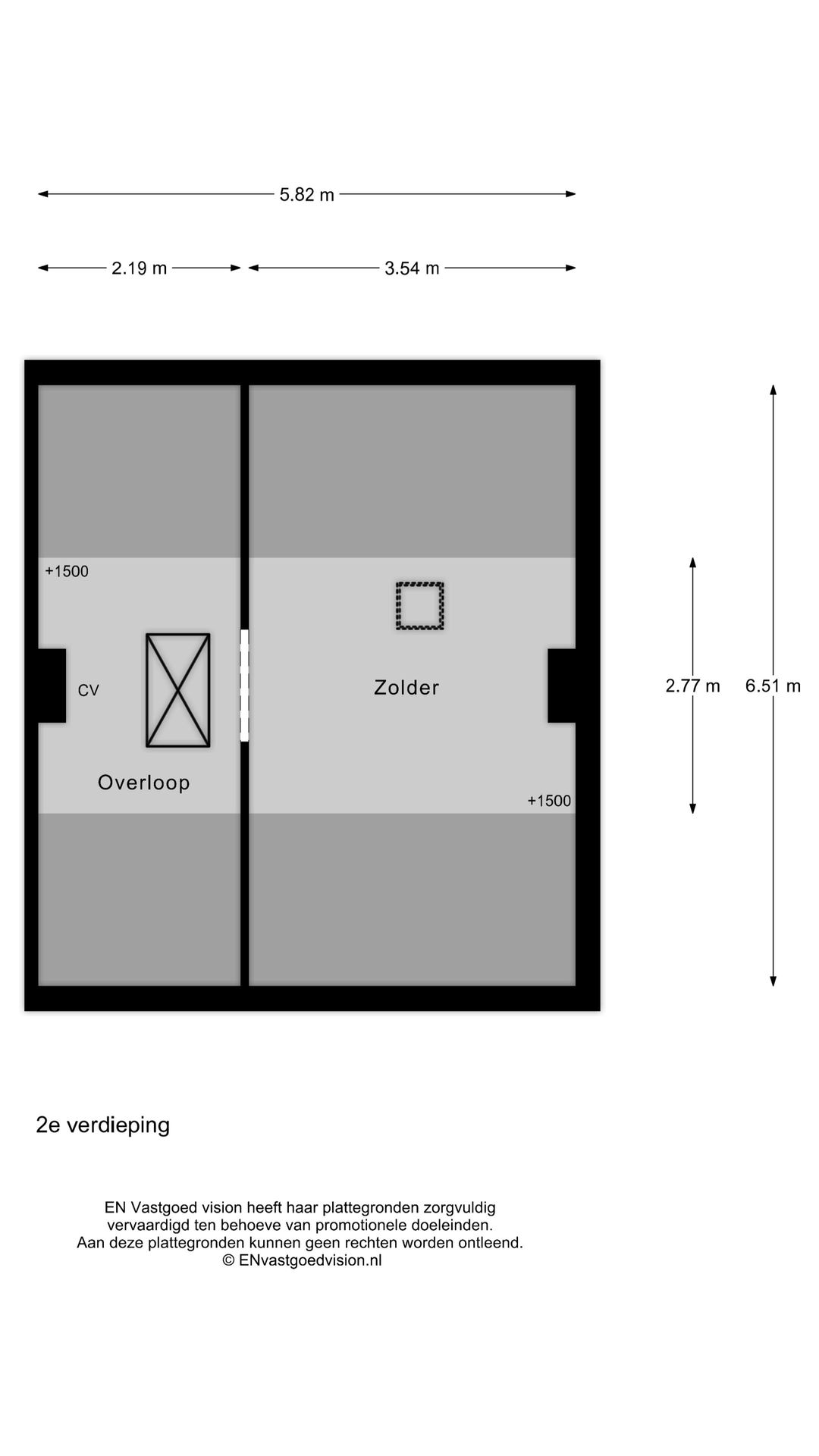 Foto 28 van Dokter Bonstraat 3