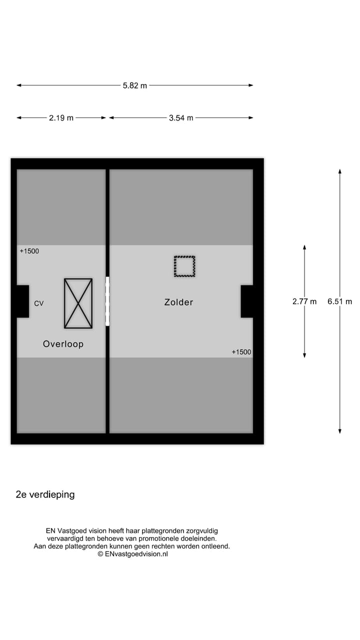 Foto 28 van Dokter Bonstraat 3
