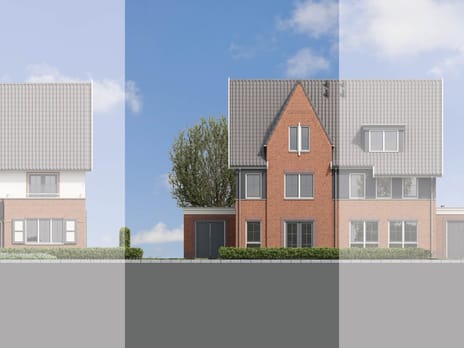 Polderwijk fase 3 main image