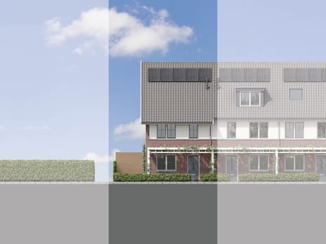 Polderwijk fase 3 main image