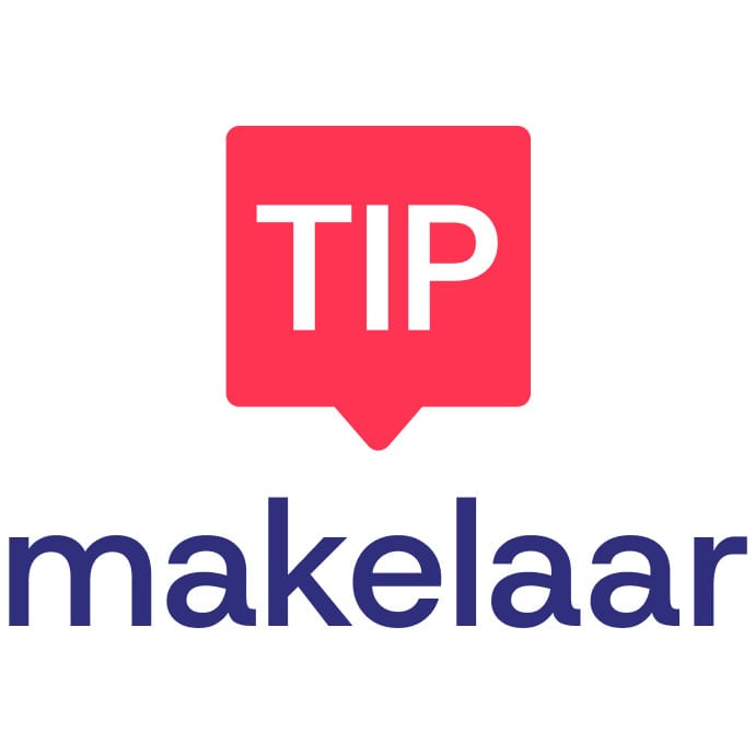 TIP Makelaar