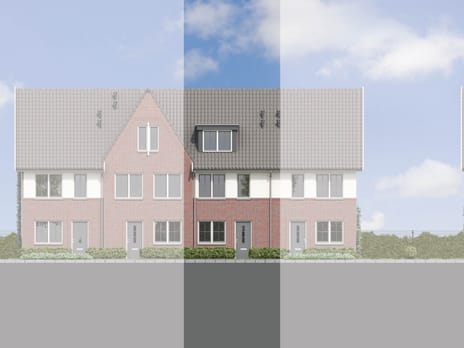 Polderwijk fase 3 main image