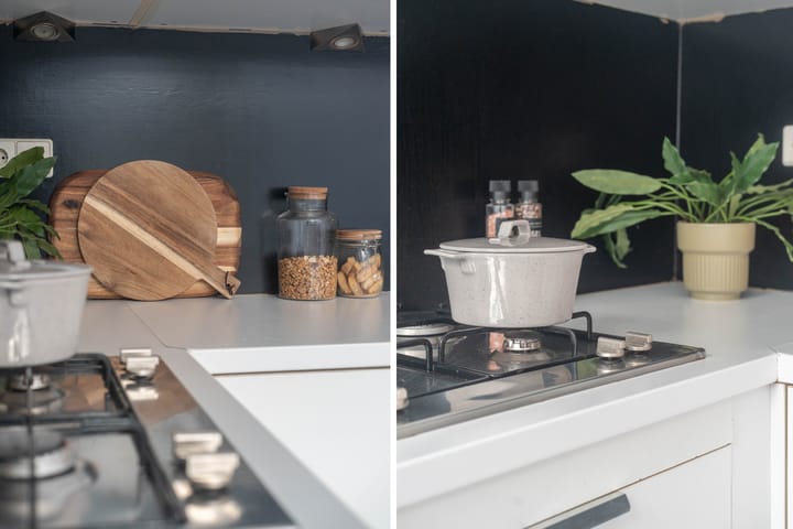 Foto 4 van Nieuwstad 5-A