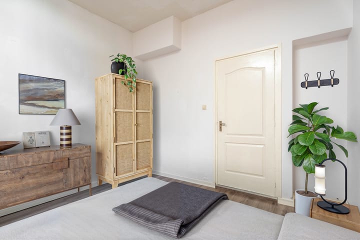 Foto 6 van Nieuwstad 5-A