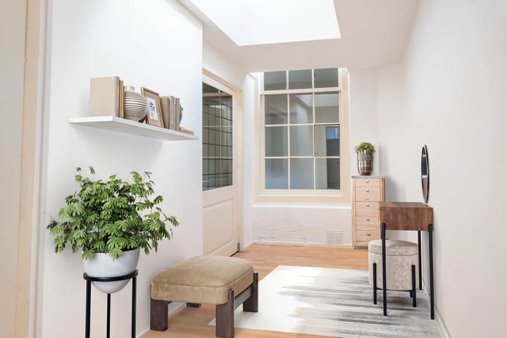 Foto 8 van Nieuwstad 5-A