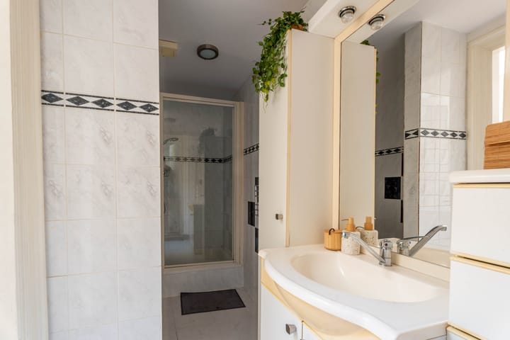 Foto 9 van Nieuwstad 5-A